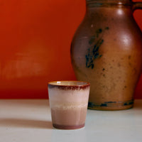 Thumbnail for 70s Ceramics: Coffee Mug Bloom