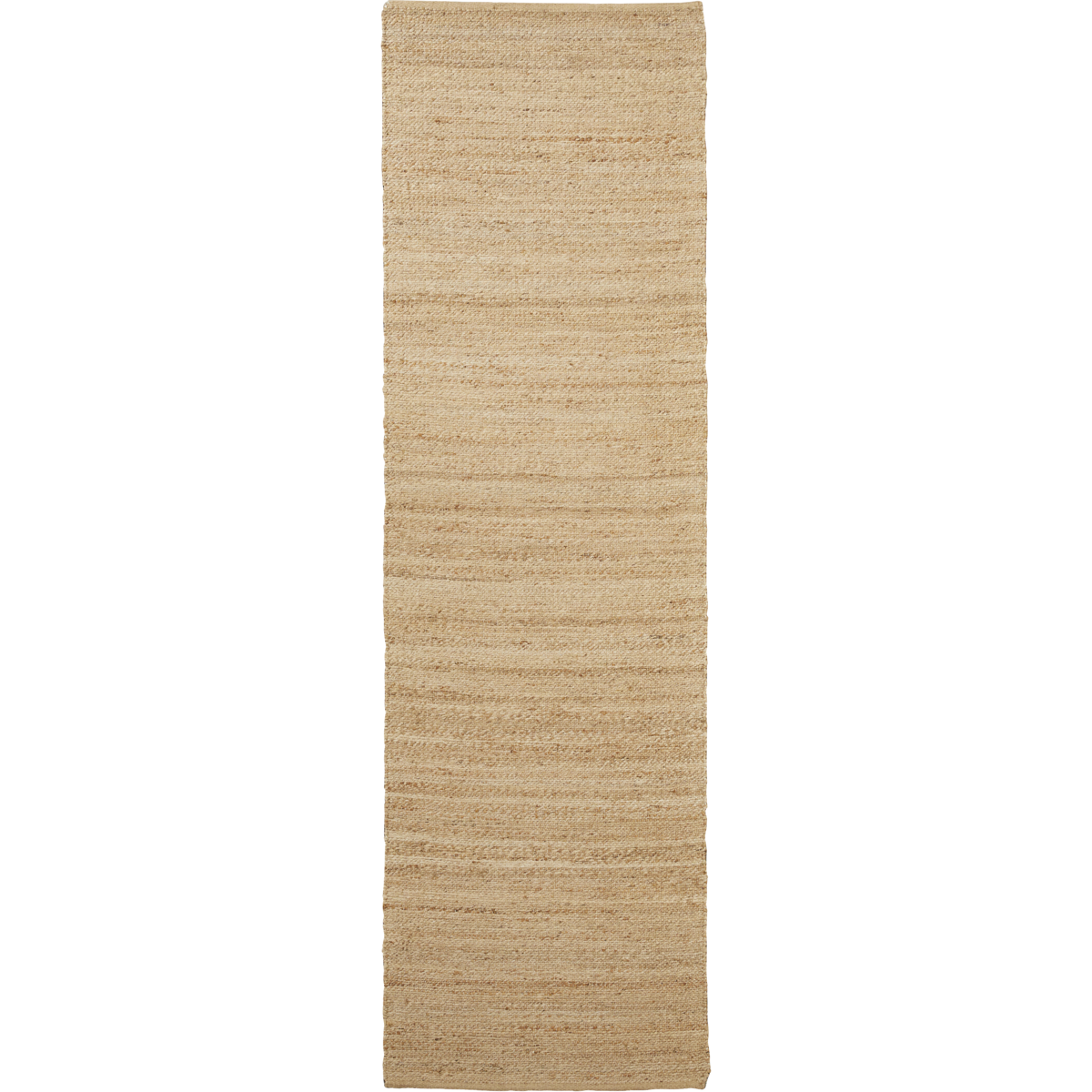 w.folkinteriors.co.uk › products › rug-hdhempi-nature-l-300-cm-w-90-cm

House Rug, HDHempi, Nature L:300 cm, W: 90 cm