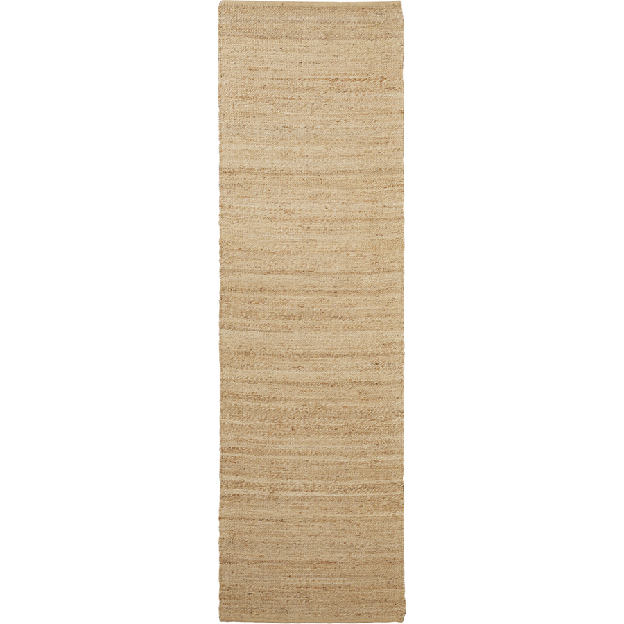 w.folkinteriors.co.uk › products › rug-hdhempi-nature-l-300-cm-w-90-cm

House Rug, HDHempi, Nature L:300 cm, W: 90 cm