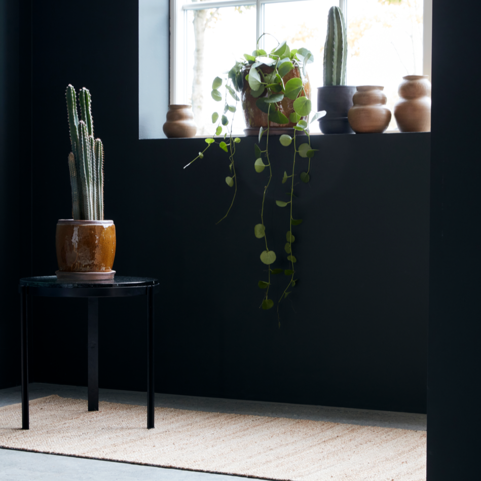 w.folkinteriors.co.uk › products › rug-hdhempi-nature-l-300-cm-w-90-cm

House Rug, HDHempi, Nature L:300 cm, W: 90 cm