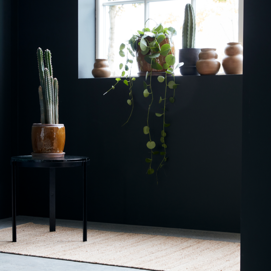 w.folkinteriors.co.uk › products › rug-hdhempi-nature-l-300-cm-w-90-cm

House Rug, HDHempi, Nature L:300 cm, W: 90 cm