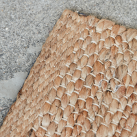 Thumbnail for Rug, HDHempi, Nature L:300 cm, W: 90 cm