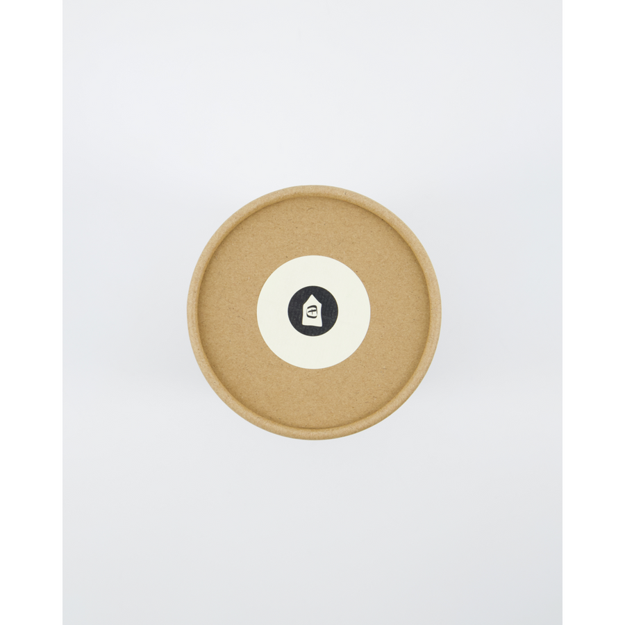 Cutlery Set, HDMora, Silver Finish