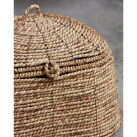 Thumbnail for Basket w. Lid, HDRama, Nature