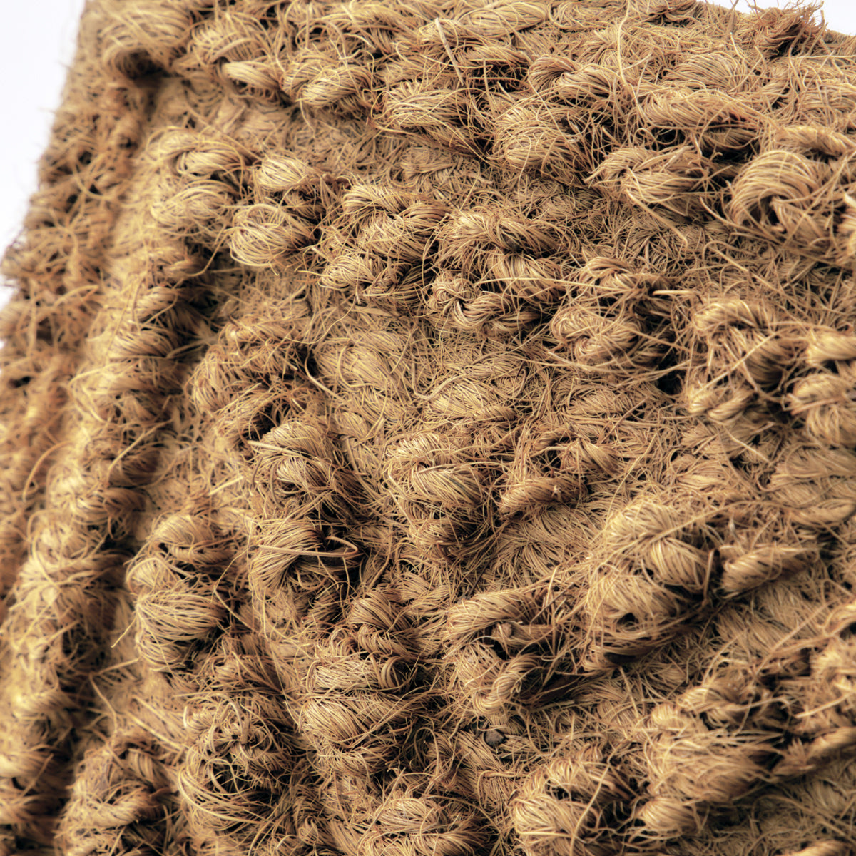 Door Mat, HDClean, Natural