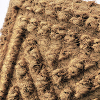 Thumbnail for Door Mat, HDClean, Natural