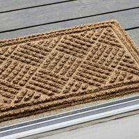 Thumbnail for Door Mat, HDClean, Natural