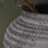 Thumbnail for Planter, HDHafa, Grey/Brown