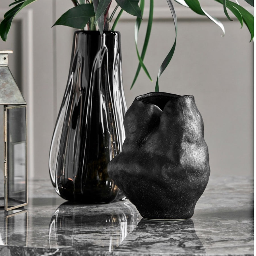 vase-hdfomu-black