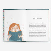 Thumbnail for Big Ideas for Curious Minds, Educational Gift for Kids