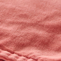 Thumbnail for Cushion Velvet Melon 50 x 50cm