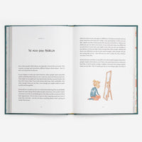 Thumbnail for Big Ideas for Curious Minds, Educational Gift for Kids