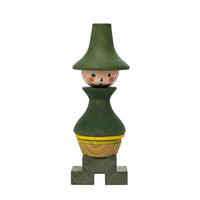 Thumbnail for Wooden Story Stacking Toy Stick Fig. No.07