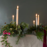 Thumbnail for Festive Winter Workshop - Exeter