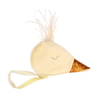 Thumbnail for Chick Costume