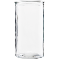 Thumbnail for Vase, MKCylinder, Clear