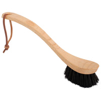Thumbnail for Dish Brush with Black Horsehair