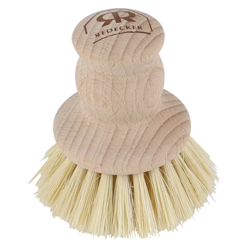 Pot Brush