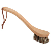 Thumbnail for Dish Brush with Union Fibre