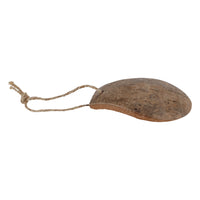 Thumbnail for Coconut Pan Scraper