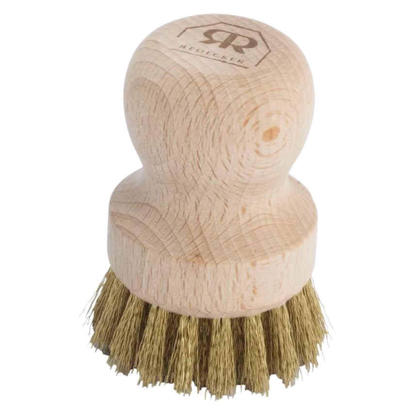 Redecker Hob / BBQ Brush 326500