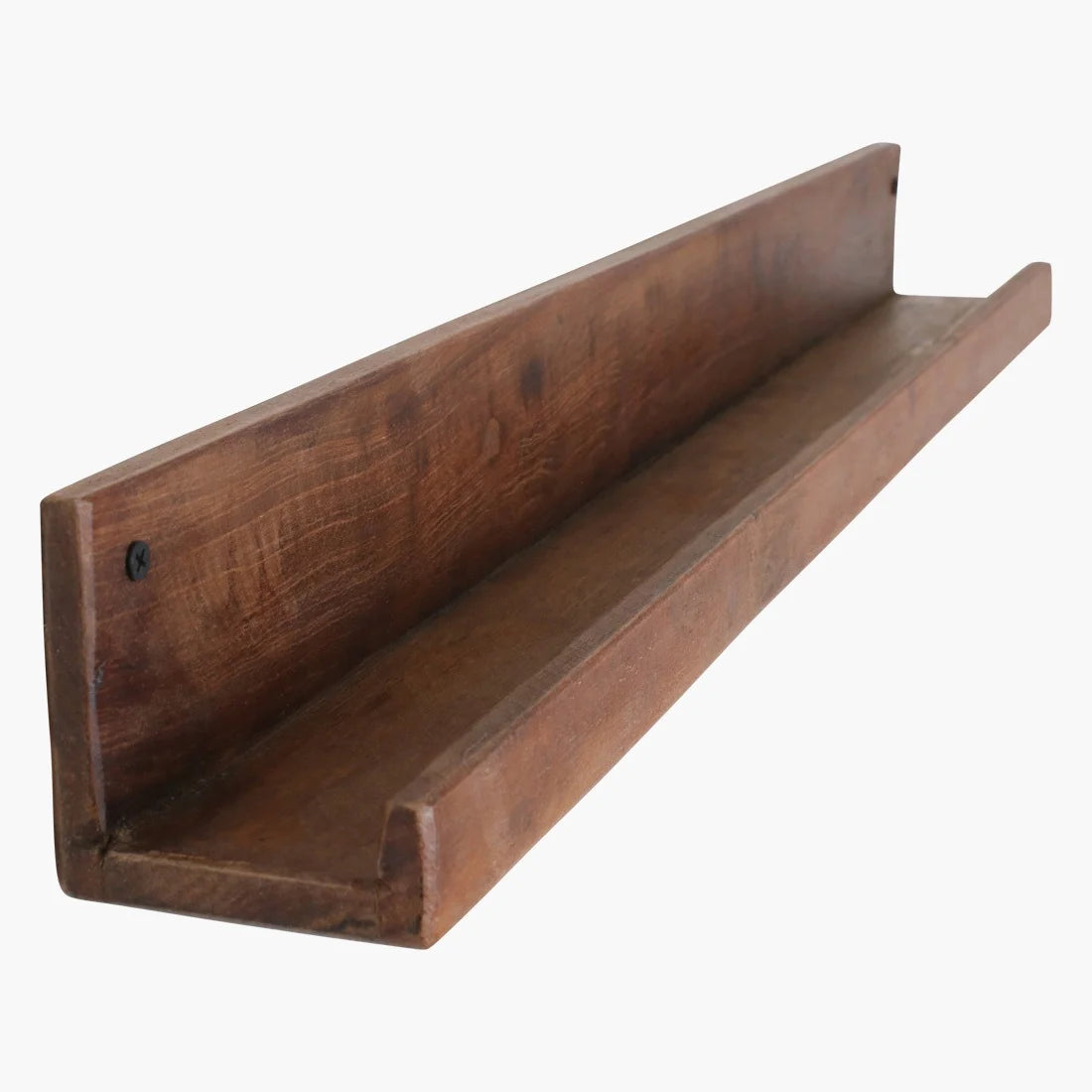 Factory Wall Shelf 75cm