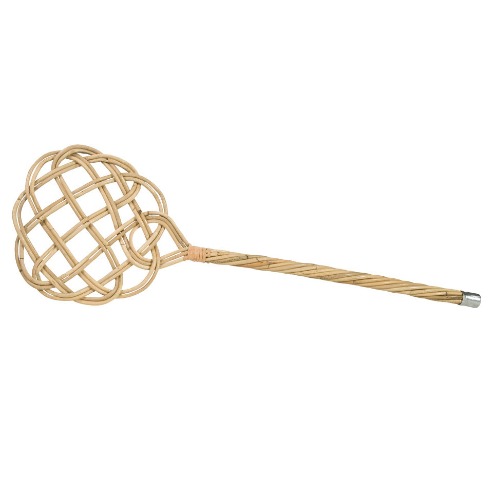 Redecker Carpet Beater 349400