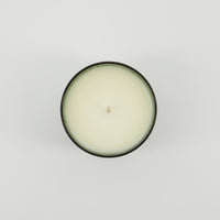 Thumbnail for Scented Candle, Lavender Rain, Green