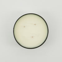 Thumbnail for Scented Candle, Oud Leaf, Green