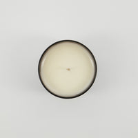 Thumbnail for Scented Candle, Dark Wood, Brown
