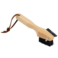 Thumbnail for Shoe Sole Brush