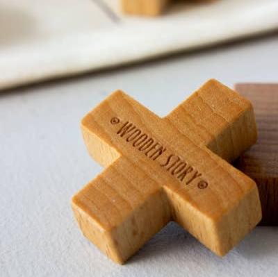 Tic Tac Toe