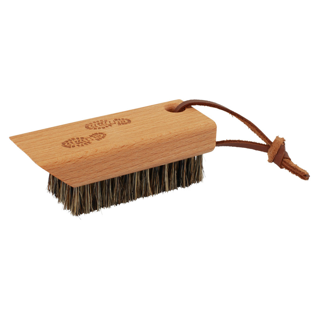 Redecker Hiking Shoe Brush 382510