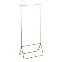 Thumbnail for Iron Rack