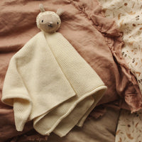 Thumbnail for Cuddle Cloth - Farm Friends, Sheep