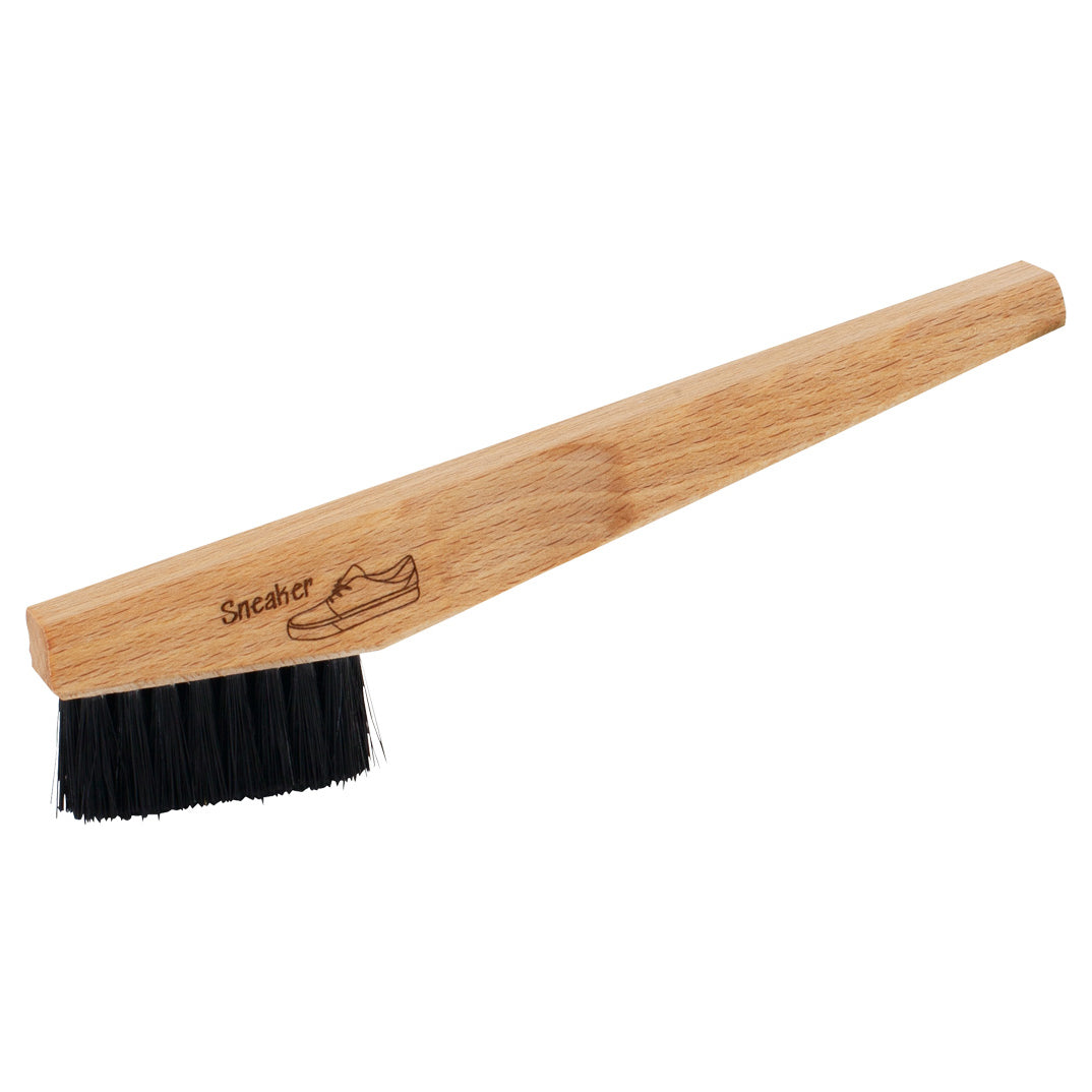 Sneaker Brush