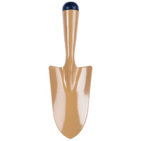 Thumbnail for IB Laursen Planting Shovel Clay Trowel