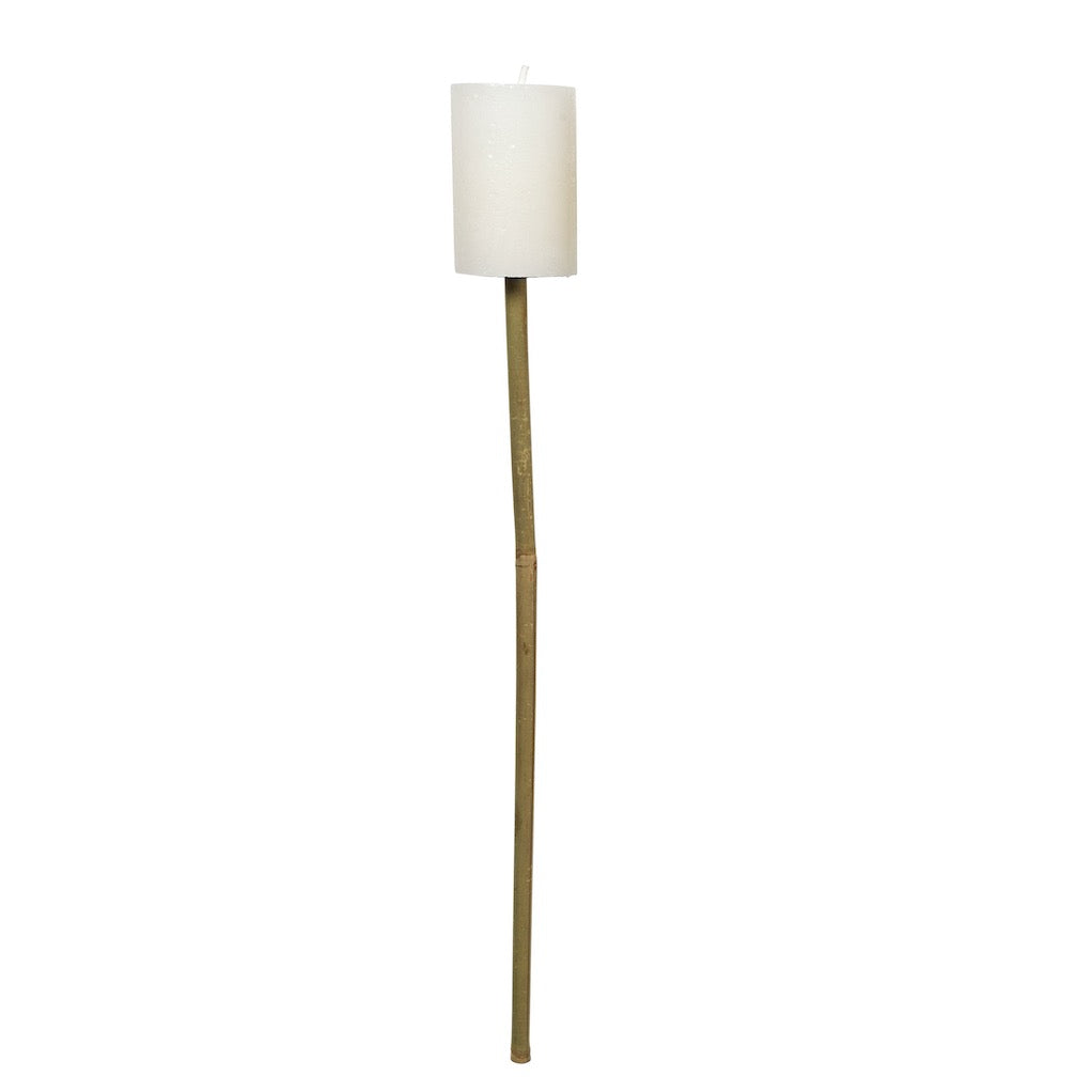 garden-candle-torch-white