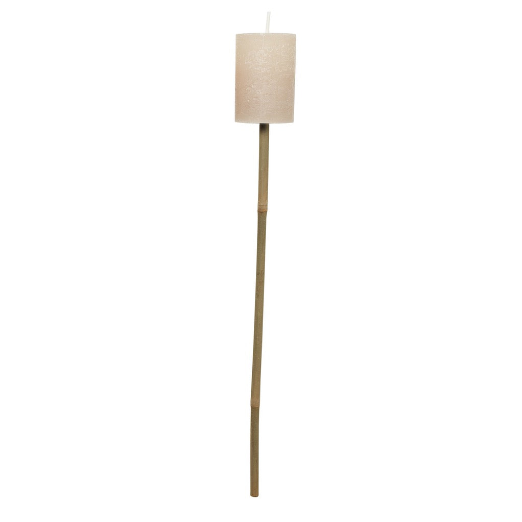 garden-candle-torch-linen