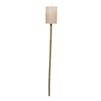 Thumbnail for garden-candle-torch-linen