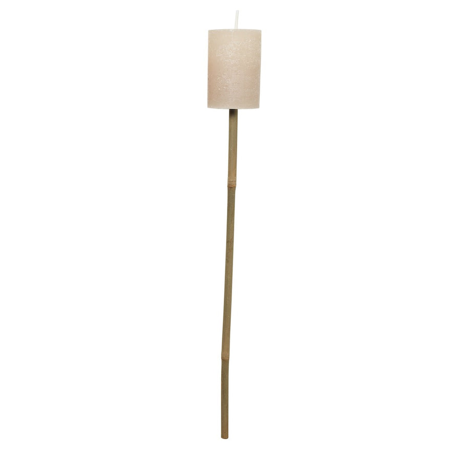 garden-candle-torch-linen