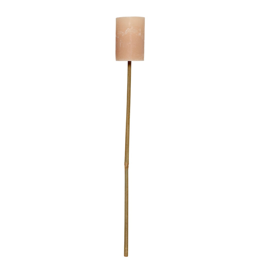 garden-candle-torch-walnut