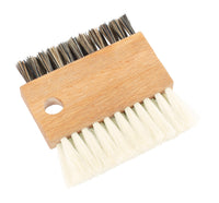 Thumbnail for Redecker Keyboard Brush 460007