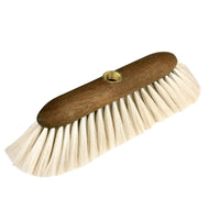 Thumbnail for Redecker Goat Hair Indoor Broom Parquet floor 460128