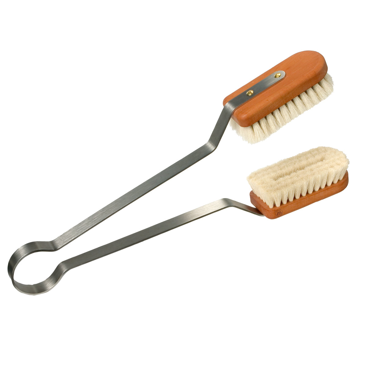 redecker Plant Brush