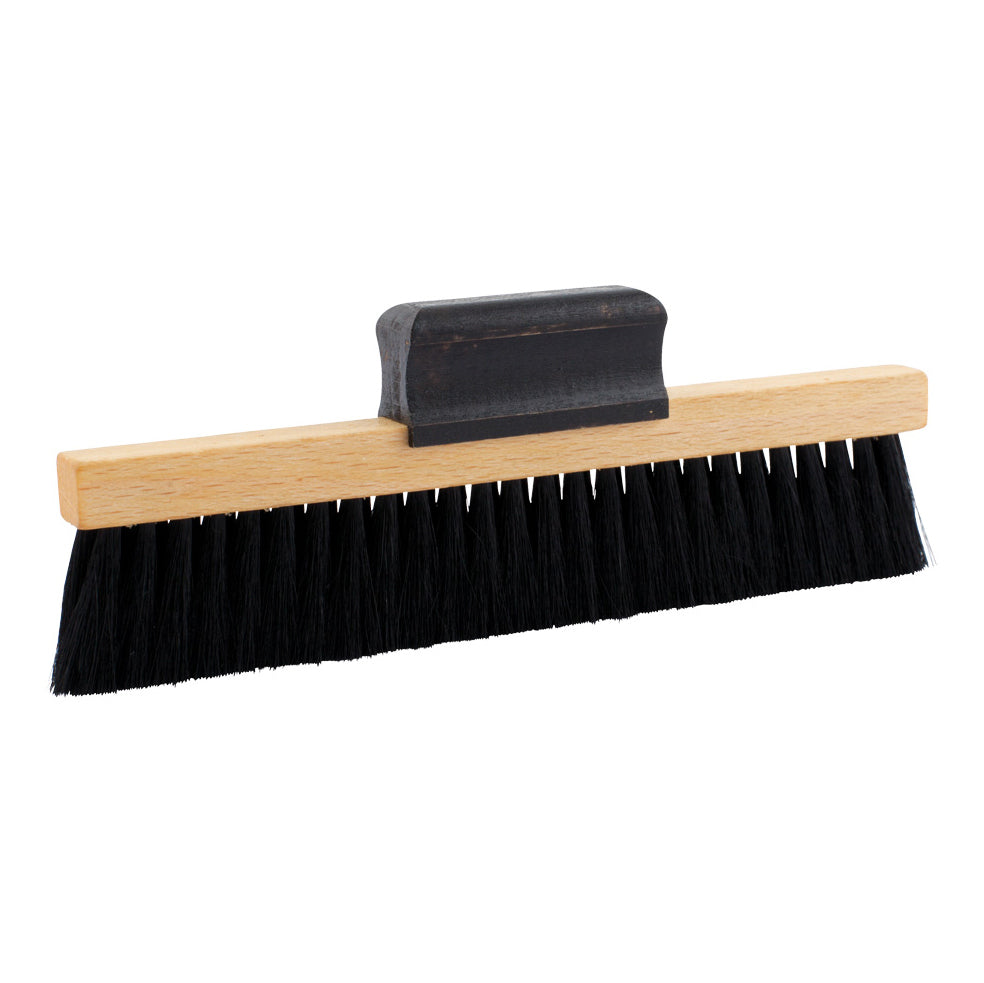 Phonograph Record Brush