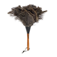 Thumbnail for Redecker Ostrich Feather Duster 35cm 468806