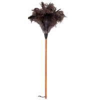 Thumbnail for Redecker Ostrich Feather Duster 90cm 468807