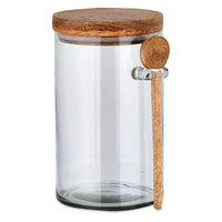 Thumbnail for Kossi Storage Jar