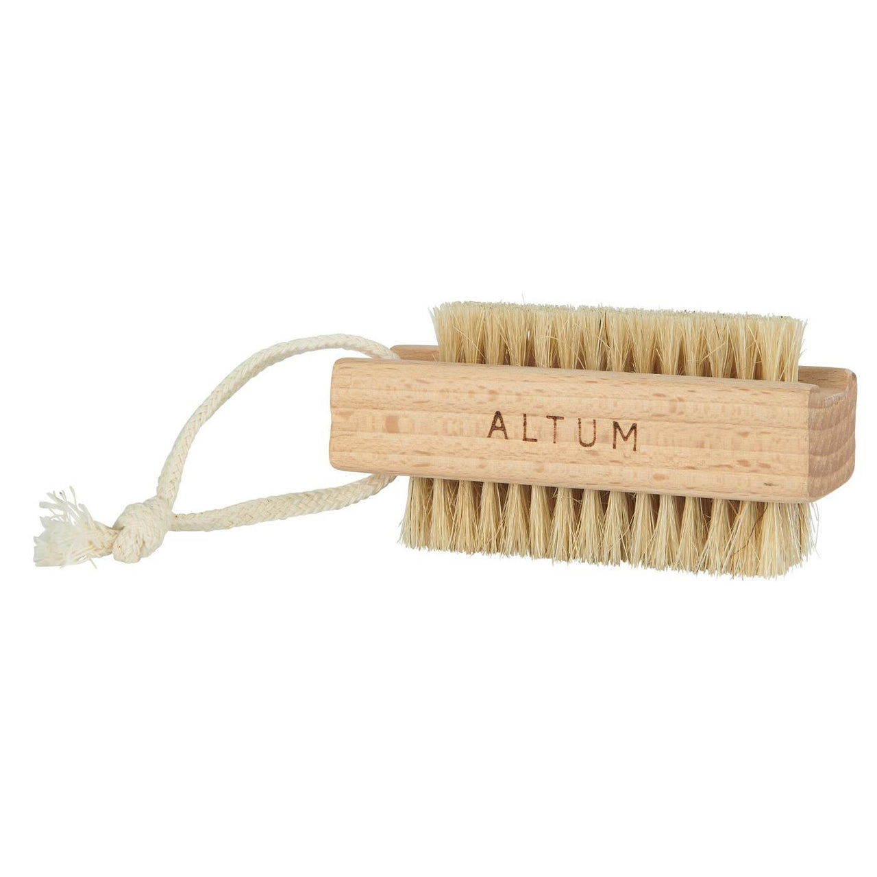 Nail brush ALTUM